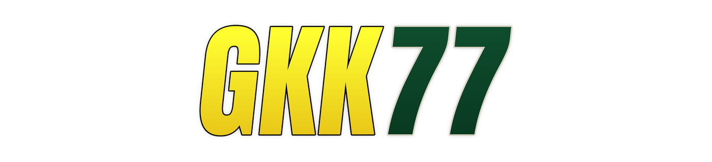 gkk77